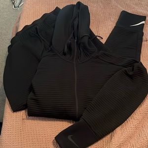 Nike Jogger Set